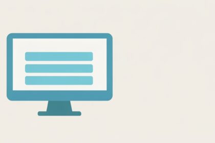 Xactly Delivers New Inspiration for Sales to Maximize its Potential