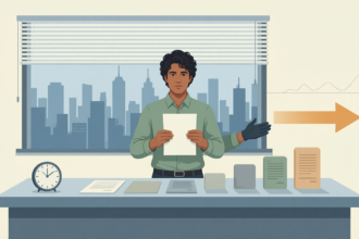 3 Organizations That Can See the Future with Predictive Analytics