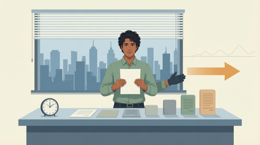 3 Organizations That Can See the Future with Predictive Analytics