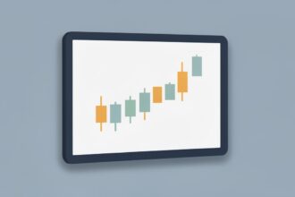 3 Ways Big Data Is Changing Financial Institutions Forever