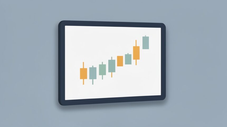 3 Ways Big Data Is Changing Financial Institutions Forever