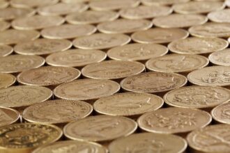 3 Ways Big Data Is Changing Financial Institutions Forever