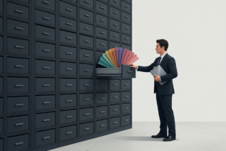41 Big Data Names You Need to Know