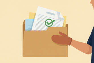 5 Considerations to Make Before Choosing a Web Hosting Company