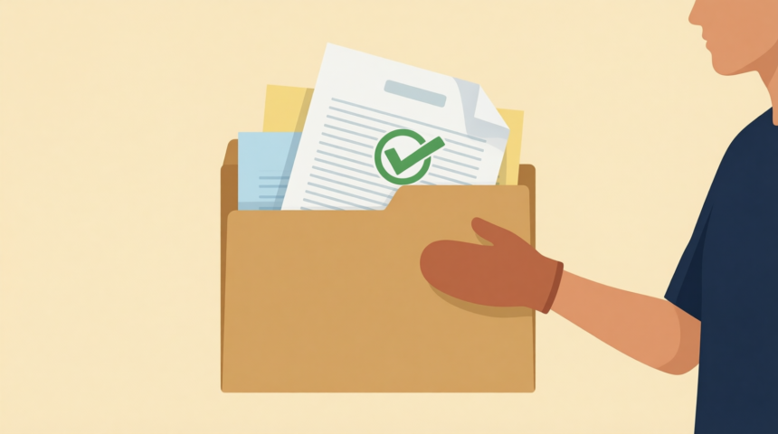 5 Considerations to Make Before Choosing a Web Hosting Company