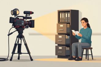 60 Minutes Got It Wrong: Data Brokers Aren’t Evil