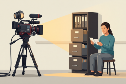 60 Minutes Got It Wrong: Data Brokers Aren’t Evil