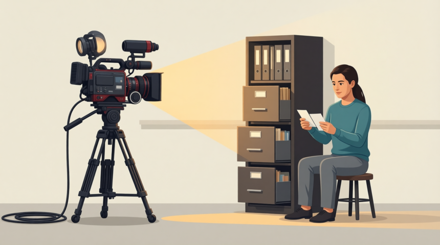 60 Minutes Got It Wrong: Data Brokers Aren’t Evil