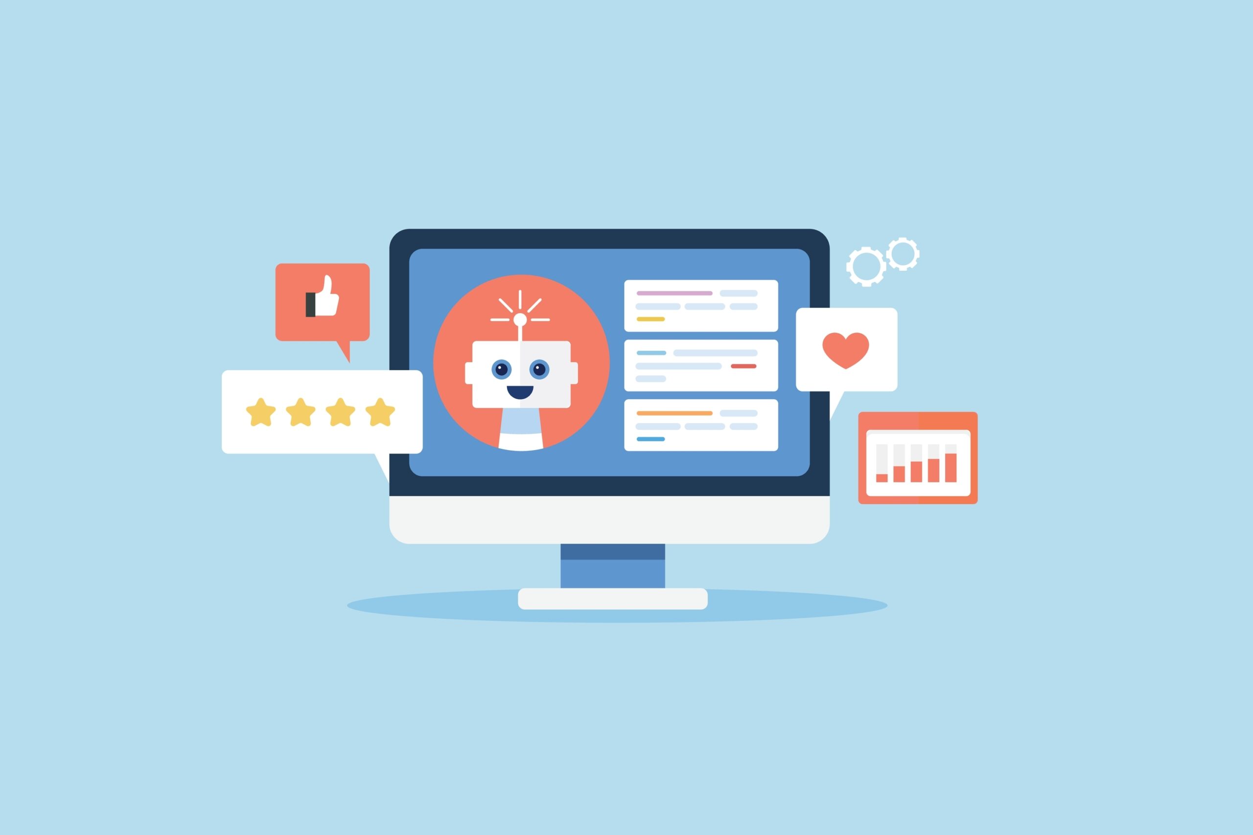 Get Deep Audience Intelligence Where It Matters From Your Ads