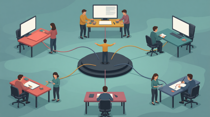 The Amazing Big Data World of Kaggle and the Crowd-Sourced Data Scientist