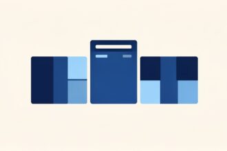 Do You Have Any Rights in the Age of Big Data Analytics?
