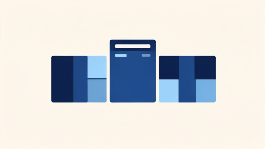 Do You Have Any Rights in the Age of Big Data Analytics?