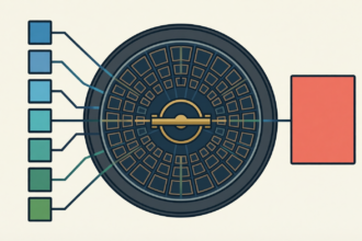 Banking on Hadoop: 7 Use Cases for Hadoop in Finance