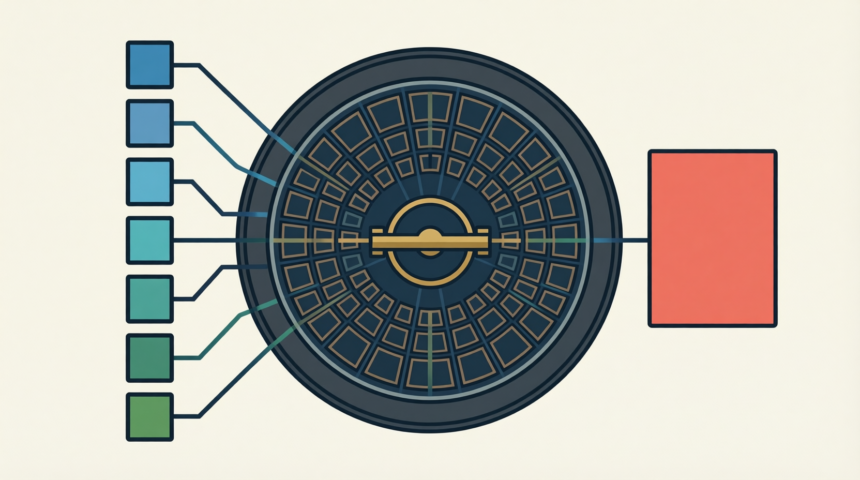 Banking on Hadoop: 7 Use Cases for Hadoop in Finance