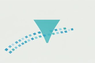 Big Data Analytics: 80/20 Rule Isn’t Good Enough