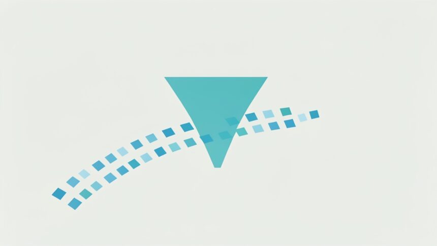 Big Data Analytics: 80/20 Rule Isn’t Good Enough