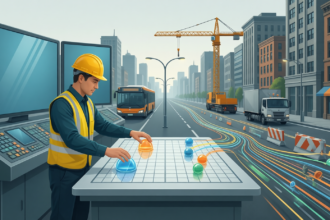 Big Data Is Changing Every Industry, Even Yours!