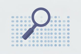 Is Big Data Good or Evil?