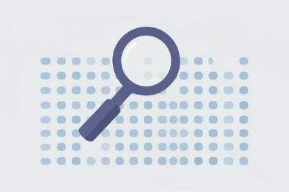 Is Big Data Good or Evil?