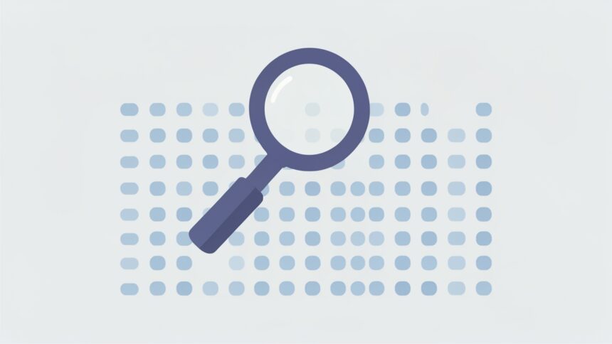 Is Big Data Good or Evil?