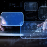 big data layers