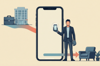 BYOD: Industry Experts Pick Their Top Advantages