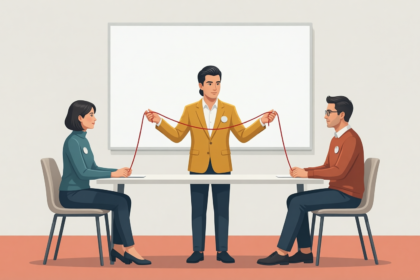 Data and Dating: How Agencies are Using Big Data to Find the Perfect Match