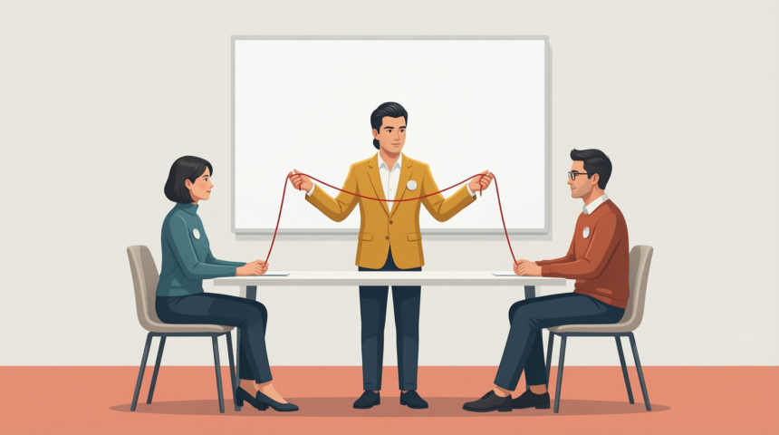 Data and Dating: How Agencies are Using Big Data to Find the Perfect Match