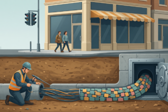 Data Collection 101: Where Is Your Data Coming From?