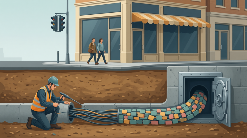 Data Collection 101: Where Is Your Data Coming From?