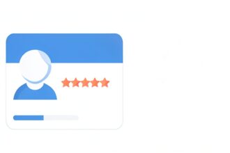 Data Controls and Customer Loyalty: How Big Companies Keep Clients