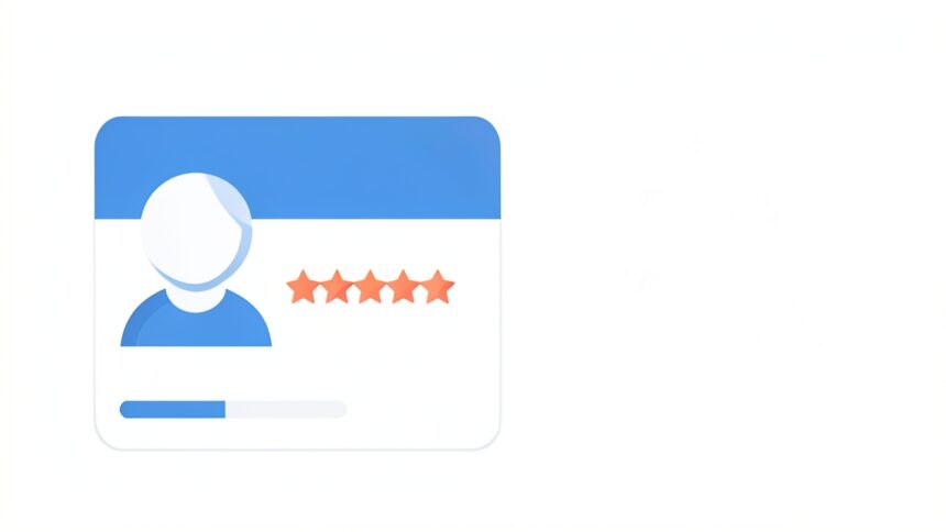 Data Controls and Customer Loyalty: How Big Companies Keep Clients