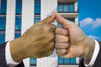 Data Controls and Customer Loyalty: How Big Companies Keep Clients