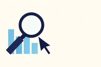 How Data-Driven Marketing Can Help You to Create the Best Customer Experience [INFOGRAPHIC]
