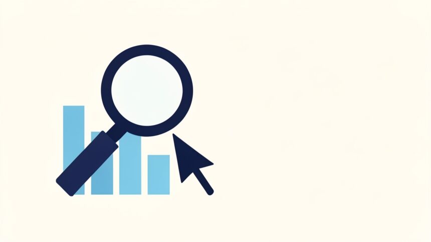 How Data-Driven Marketing Can Help You to Create the Best Customer Experience [INFOGRAPHIC]
