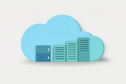 FBI Next in Line for Cloud Utilization?