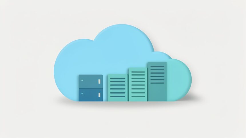 FBI Next in Line for Cloud Utilization?