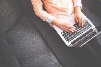 FBI Next in Line for Cloud Utilization?