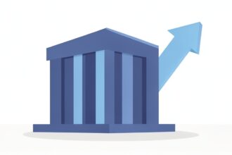 Finance Analytics Requires Data Quality