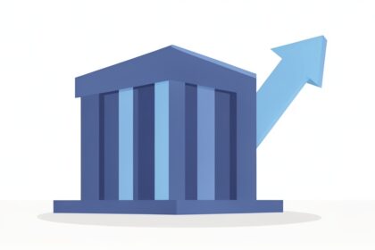 Finance Analytics Requires Data Quality