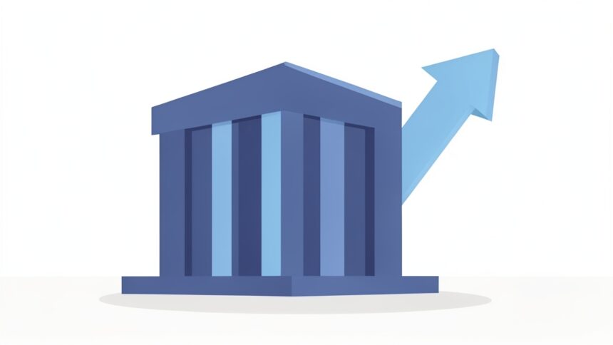 Finance Analytics Requires Data Quality