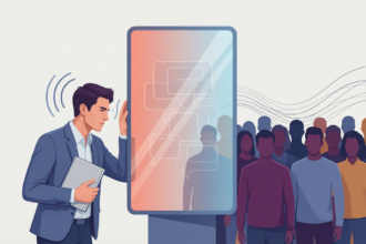 Get Deep Audience Intelligence Where It Matters: From Your Ads