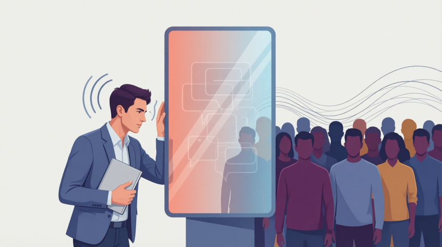 Get Deep Audience Intelligence Where It Matters: From Your Ads