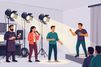 How 3 Non-Traditional Media Companies Use Media Strategy to Win Big