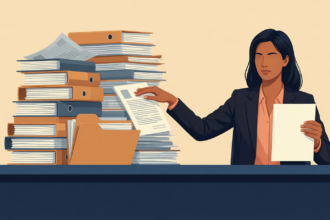 The Amazing Ways Big Data Is Now Used in HR