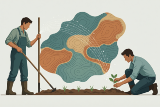How Data and Analytics Can Help the Developing World