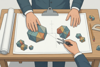 How to Develop a Big Data Adoption Game Plan