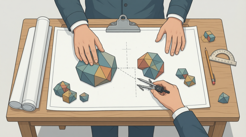 How to Develop a Big Data Adoption Game Plan