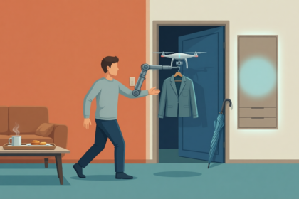 How Predictive Modeling is Changing the Way We Work and Live