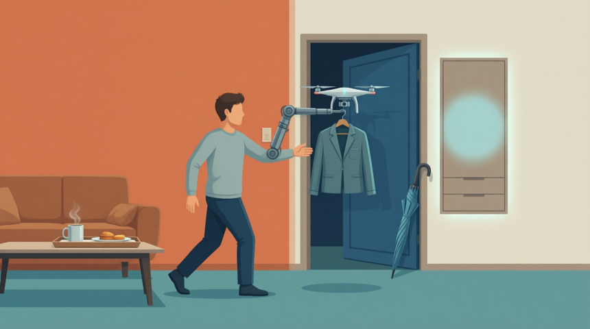 How Predictive Modeling is Changing the Way We Work and Live